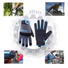 UltraLight Safety Work Gloves for Men&Women Mechanic Driver Gardening Gloves