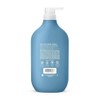 Method Men Body Wash, Glacier + Granite, Paraben and Phthalate