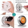 HOLACA Stand for Nest Learning Thermostat, Holder for Nest Thermostat