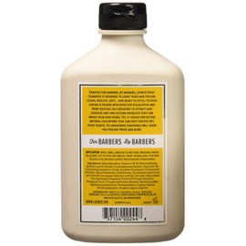 Layrite Daily Shampoo, 10 Fl Oz