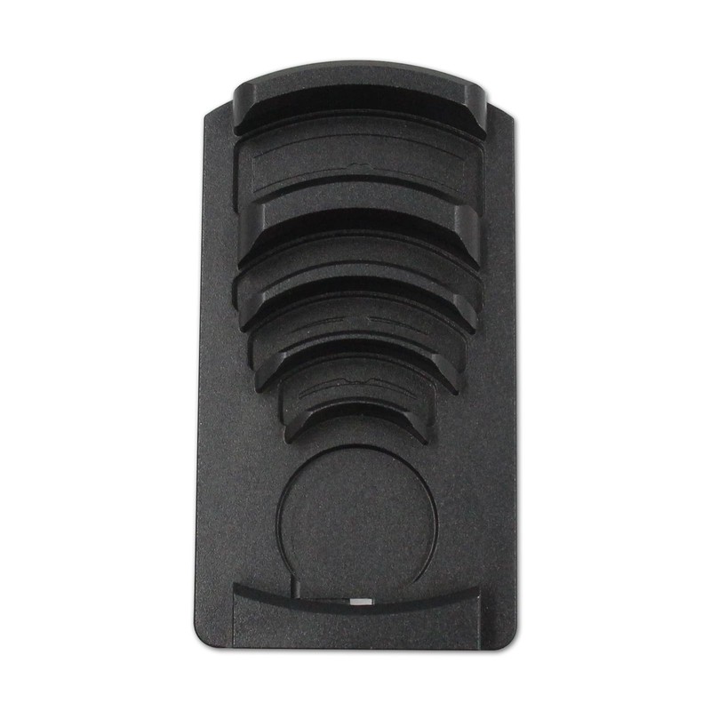 Pro Deburring Tool for Plastic Pipe with Handle,PVC Pipe Reamer