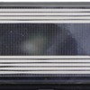 2.42in Display Screen Module Organic Light Emitting Diode Screen SSD1309