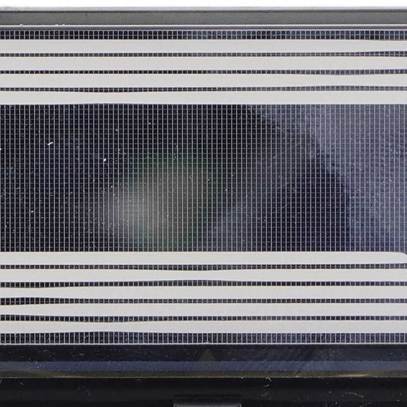 2.42in Display Screen Module Organic Light Emitting Diode Screen SSD1309
