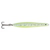 Savage Gear Seeker ISP Sea Trout Indicator, Colour: Fluorescent UV