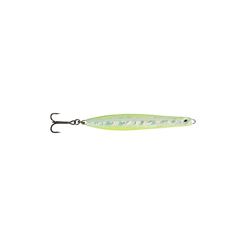 Savage Gear Seeker ISP Sea Trout Indicator, Colour: Fluorescent UV