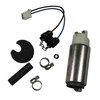 JDMSPEED New Outboard High Pressure Fuel Pump Replacement For Suzuki