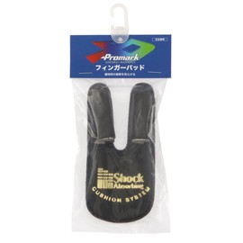 Sakura Trade Promark FP-50 Baseball Finger Pad for Right Hand (Left Hand)