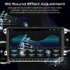 GEARZAAR 9" Android 12 Car Stereo Radio Fit Apple Carplay