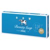Cow Brand Blue Box, 3.0 oz (85 g) x 6