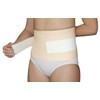 Hydas Extra Strong Support Kidney Warmer