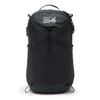 Mountain Hardwear Field Day 16L Backpack, Dark Storm, One Size