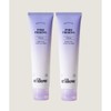 Meoncell EFILOW [Set of 2] Bakuchiol 1 Pore Shrinking Low