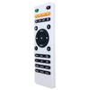 GENGQIANSI Remote Controller Replacement Suit for Polk Audio Signa S1
