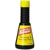 Kitchen Bouquet Browning and Seasoning Sauce 3 (three) 4-Ounce Bottles