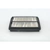Bosch S3037 - Air Filter Car