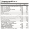 BariatricPal Multivitamin ONE 1 per Day! Bariatric Multivitamin Capsule with