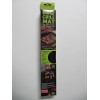 Tenkno Products 2 NEW TEKNO BBQ GRILL-OVEN MATS 13" X