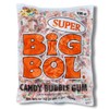 SUPER Big Bol Candy Bubble Gum (240 count)
