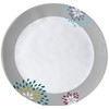 Brunner Belfiore Dessertteller
