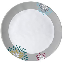 Brunner Belfiore Dessertteller