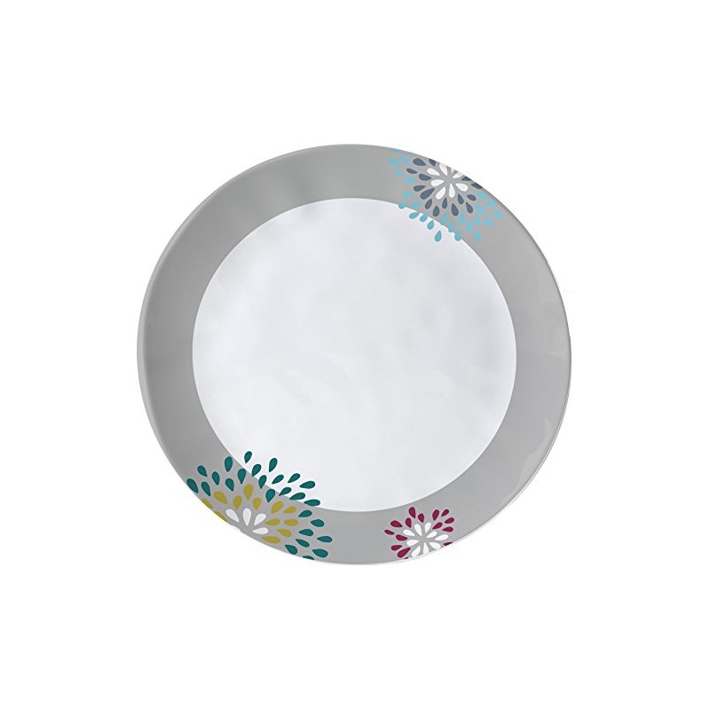 Brunner Belfiore Dessertteller