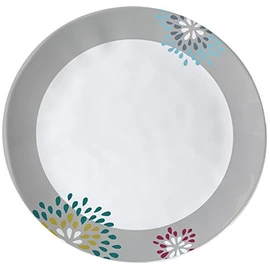Brunner Belfiore Dessertteller