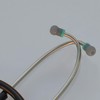 Tubing Compatible with Littmann (r) Master Cardiology (r) and Cardiology
