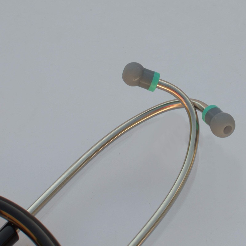 Tubing Compatible with Littmann (r) Master Cardiology (r) and Cardiology