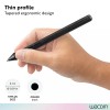 Wacom 2K Pen for Intuos, New (2015)