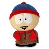 South Park Stan 10 inch Plush Toy