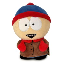South Park Stan 10 inch Plush Toy