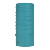 headwear Multifunctional Buff Headscarf Scarf Headband Bracelet Original One Size,