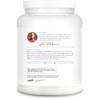 JYM Supplement Science Iso JYM Watermelon, 90 Calories, 100% Whey