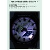 Casio GA-2000 Series G-Shock Carbon Core Guard Structure Wristwatch, HIDDEN