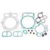 Tusk Top End Gasket Kit for Polaris Outlaw 525 IRS