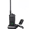 Retevis RT86 Walkie Talkies UHF430-440MHz 10W 2600mAh Two Way Radios