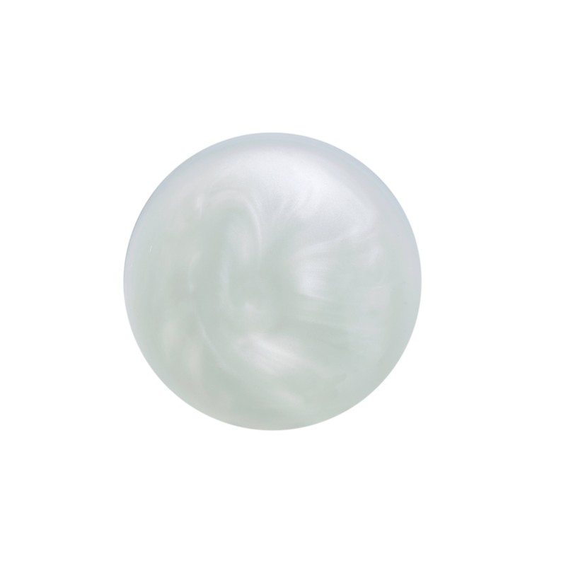 Philosophy Hydrating Shower Gel Fresh Cream & Mint 480ml