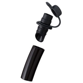 Therm-a-rest AirTap Pump Kit