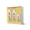 Kerastase Kérastase Elixir Ultime Coffret