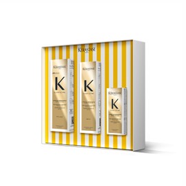 Kerastase Kérastase Elixir Ultime Coffret
