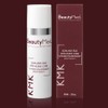 Beauty Med KMK Anti-Aging Moisture Management Serum 100ml / 뷰티메드
