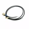 269 Motorsports Knock Sensor Conversion Adapter LS1 Harness to Dual