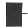 Computer Wireless Antenna RPSMA Rotatable Fold Dual Band Wifi Good