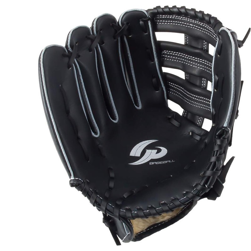 GP Baseball Glove Soft - Type General All - Round