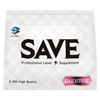 SAVE Carnitine Powder (17.6 oz (500 g)