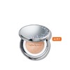 Sulwhasoo [설화수][단품] 퍼펙팅 쿠션 에어리 SPF50+/PA+++ [Sulwhasoo][Single Item] Perfecting Cushion