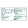 Neosporin Pomada Para Alivio Del Dolor - 56.7g
