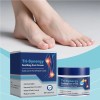 Crema Hidratante Para Tartas 30 G 1 Unidad