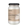 Melrose Full Flavoured Coconut Oil 325ml