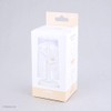 Hashy Top-in Gargle Cup & Stand Miffy BG MF-8306